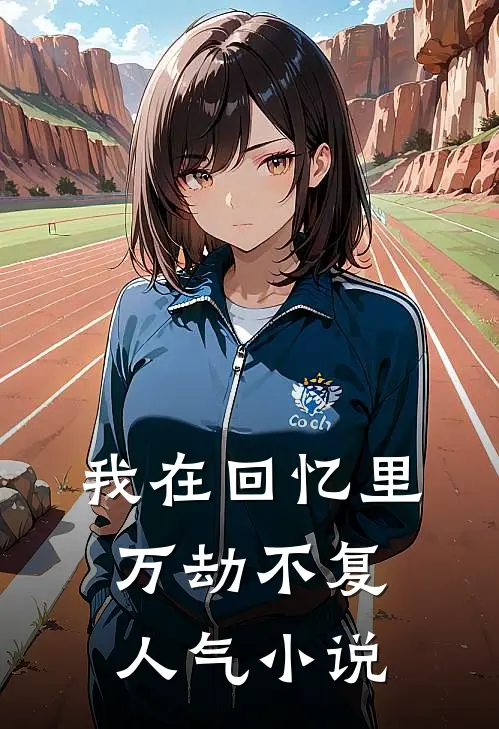 我在回忆里万劫不复人气小说