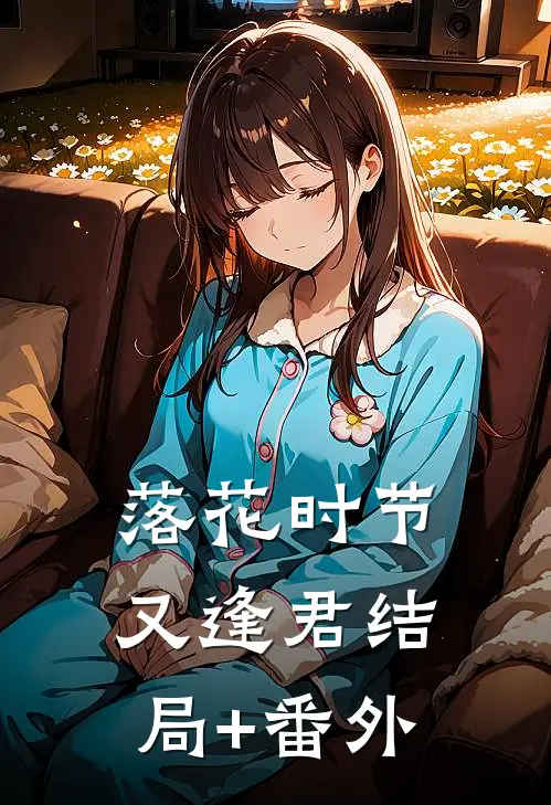 落花时节又逢君结局+番外