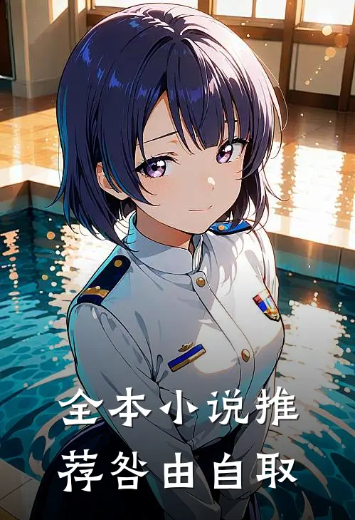 全本小说推荐咎由自取