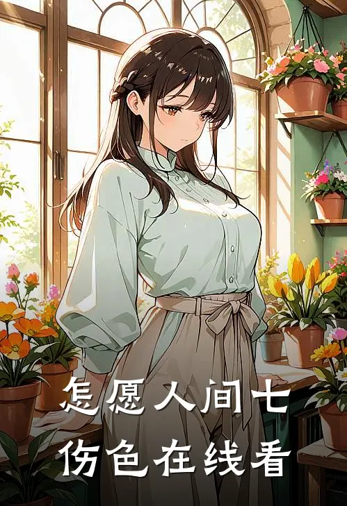 怎愿人间七伤色在线看
