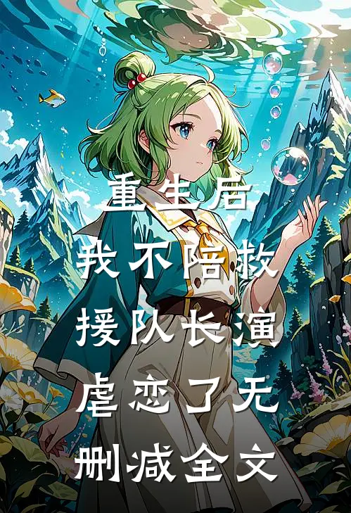 重生后，我不陪救援队长演虐恋了无删减全文