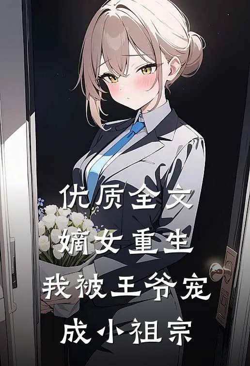 优质全文嫡女重生：我被王爷宠成小祖宗