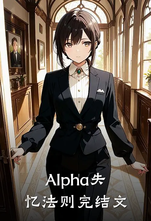 Alpha失忆法则完结文
