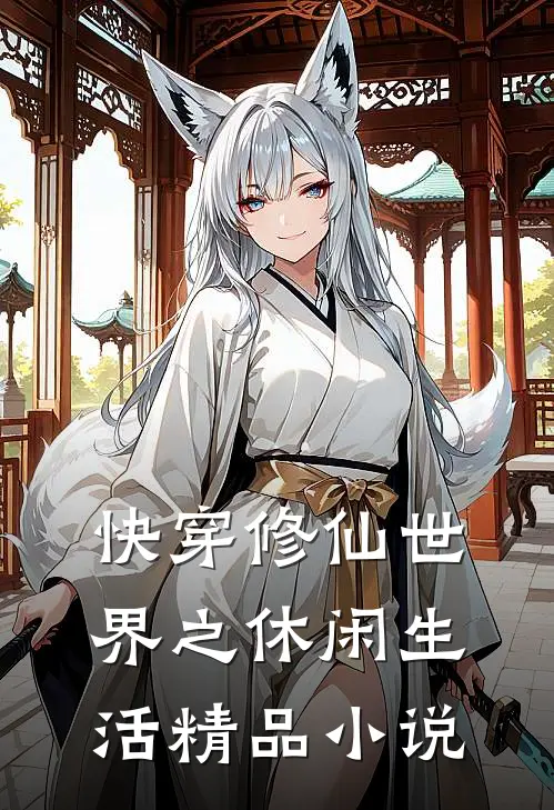 快穿修仙世界之休闲生活精品小说