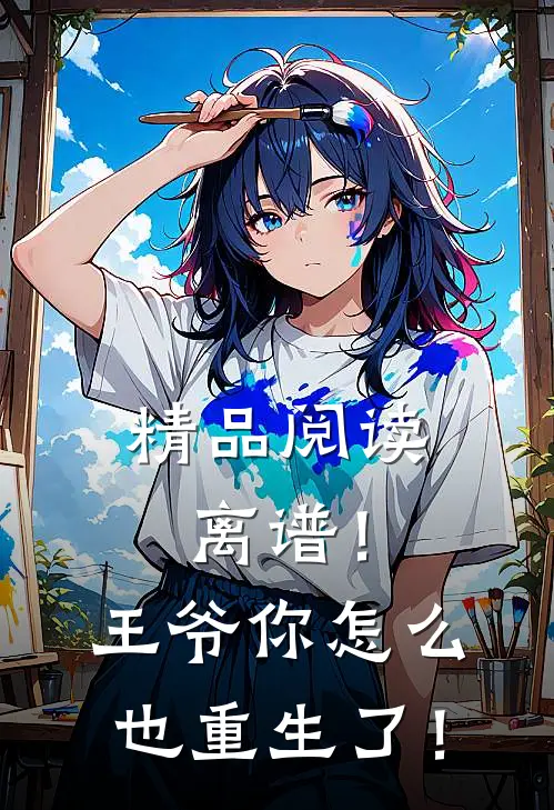 精品阅读离谱！王爷你怎么也重生了！