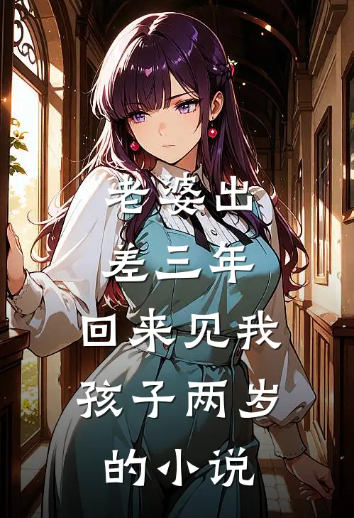老婆出差三年，回来见我孩子两岁的小说
