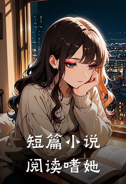 短篇小说阅读嗜她