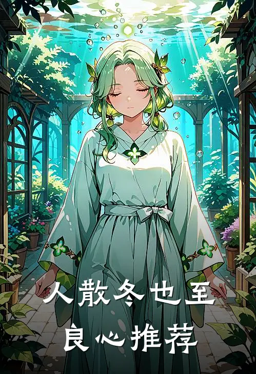人散冬也至良心推荐
