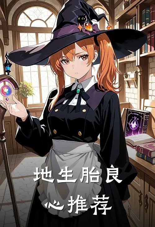 地生胎良心推荐