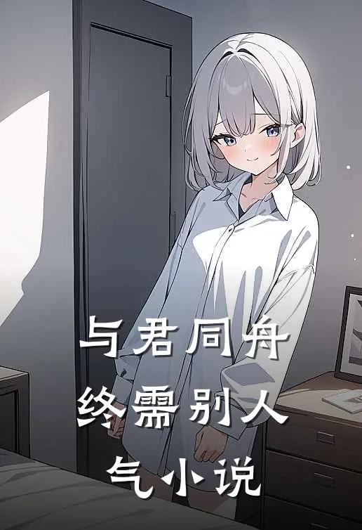 与君同舟终需别人气小说