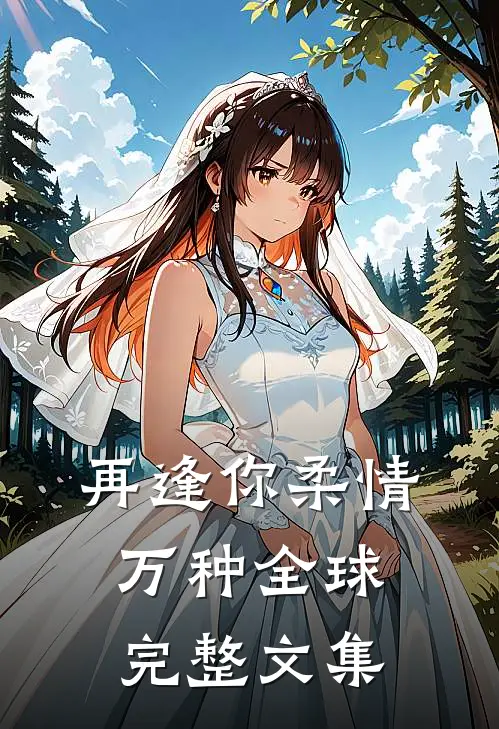 再逢你柔情万种全球完整文集
