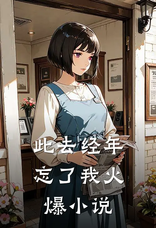 此去经年忘了我火爆小说
