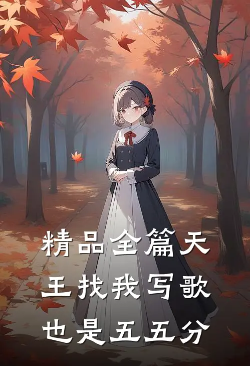 精品全篇天王找我写歌也是五五分