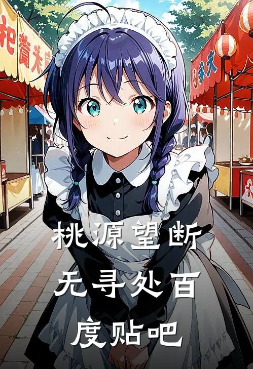 桃源望断无寻处百度贴吧