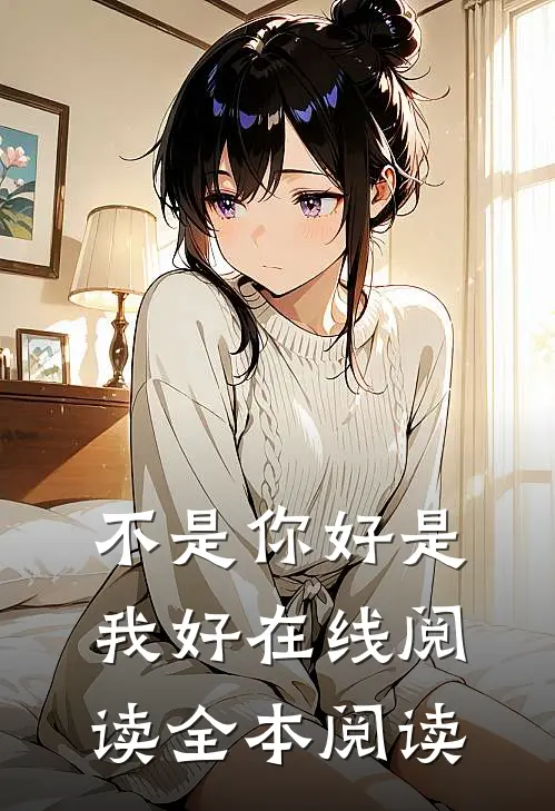 不是你好是我好在线阅读全本阅读