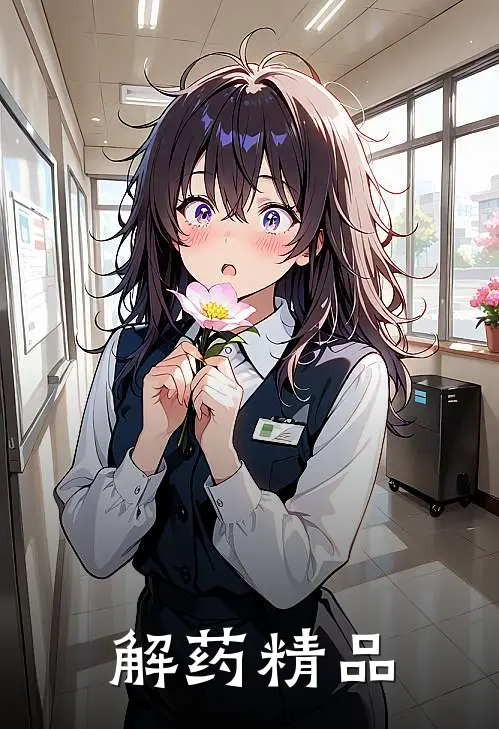解药精品