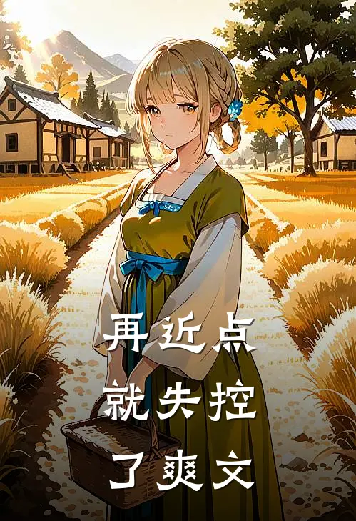 再近点，就失控了爽文
