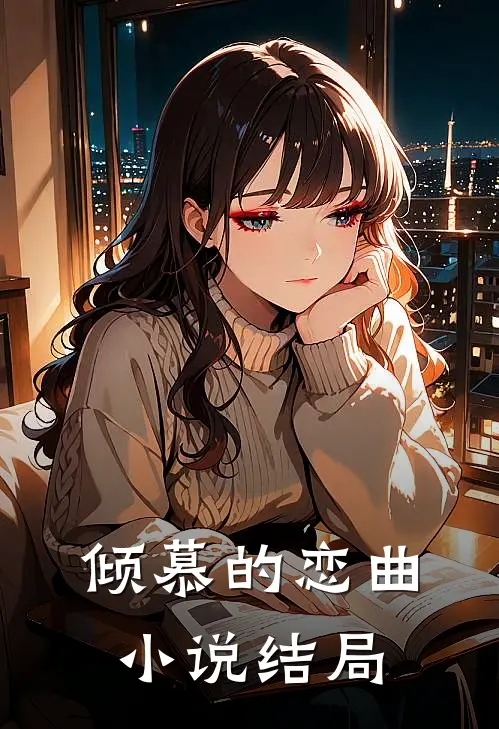 倾慕的恋曲小说结局