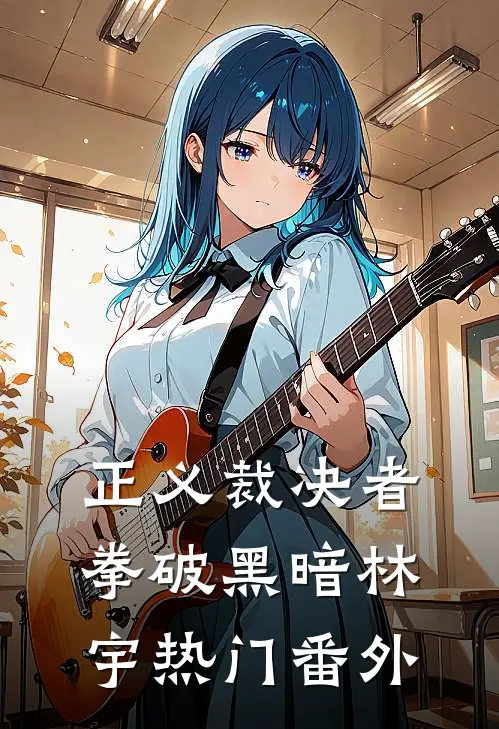 正义裁决者：拳破黑暗林宇热门 番外