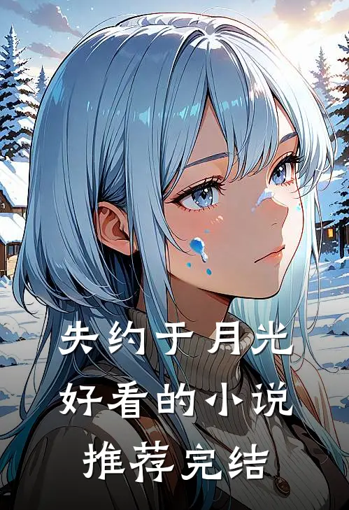 失约于月光好看的小说推荐完结