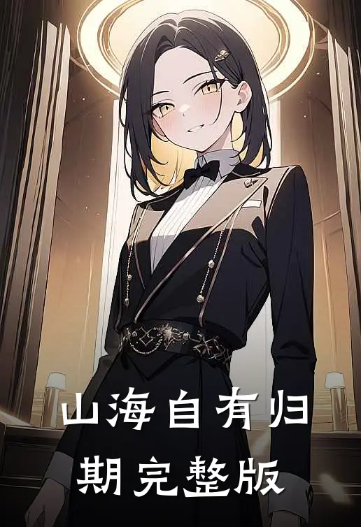 山海自有归期完整版