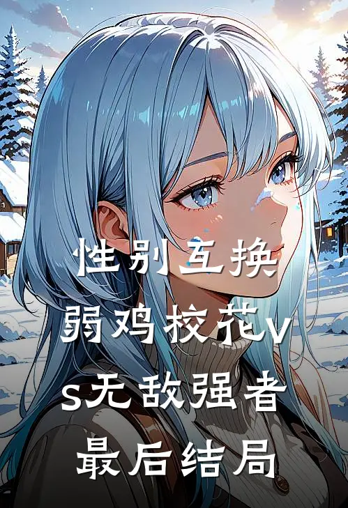 性别互换：弱鸡校花vs无敌强者最后结局