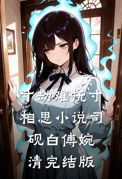 寸劫难抚寸相思小说司砚白傅婉清完结版