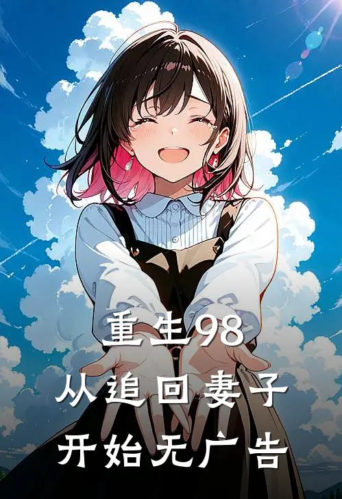 重生98：从追回妻子开始无广告