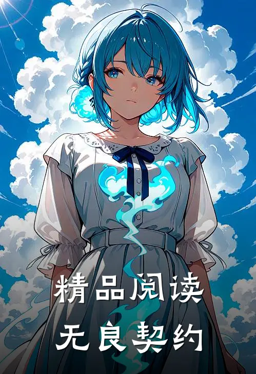 精品阅读无良契约