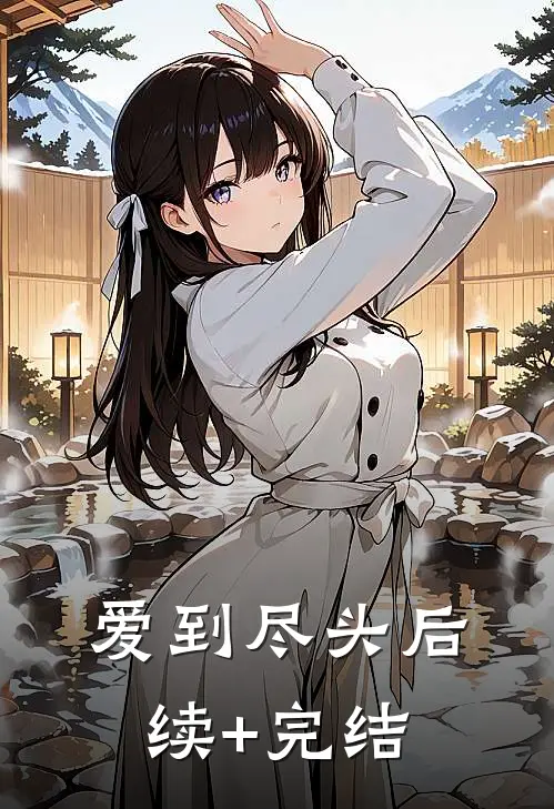 爱到尽头后续+完结