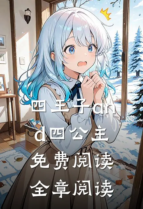 四王子and四公主免费阅读全章阅读
