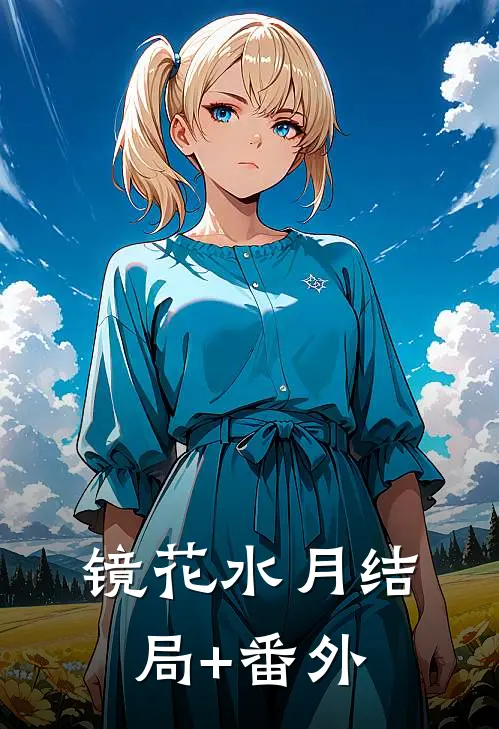 镜花水月结局+番外