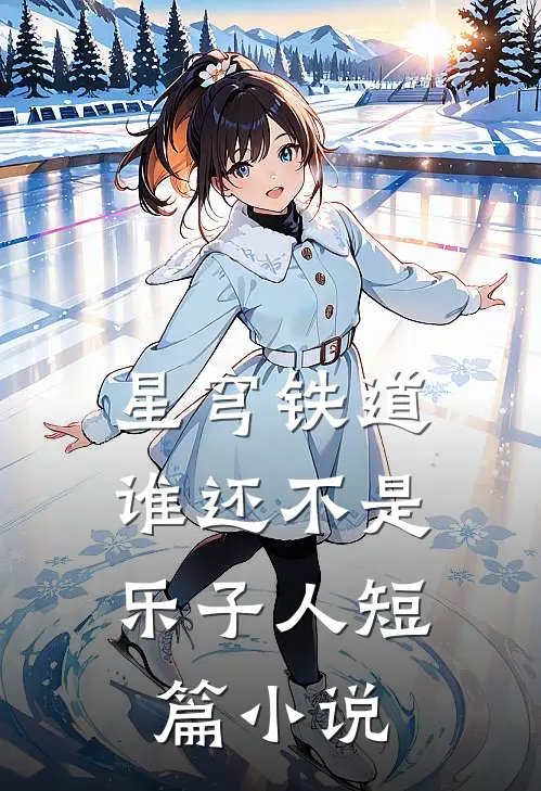 星穹铁道：谁还不是乐子人短篇小说