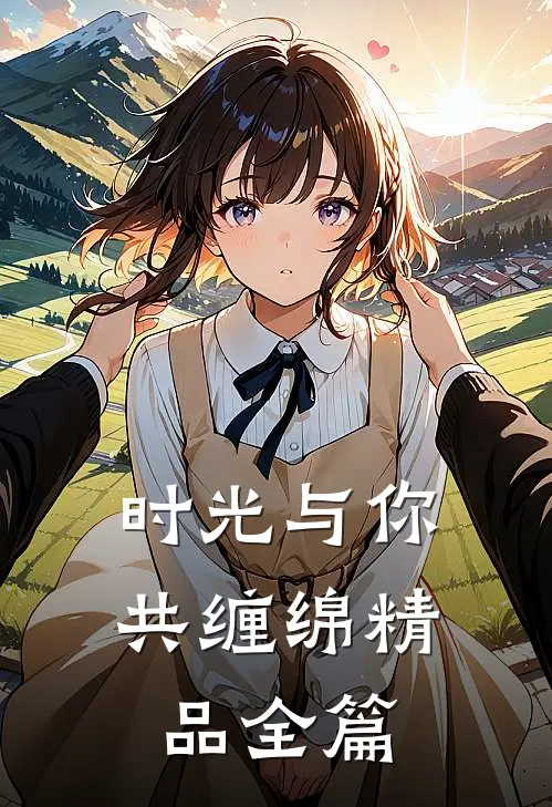 时光与你共缠绵精品全篇