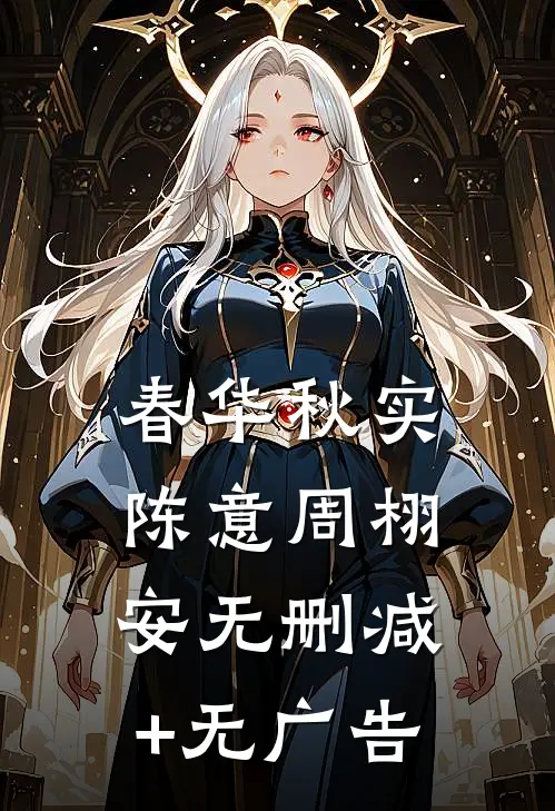 春华秋实陈意周栩安无删减+无广告
