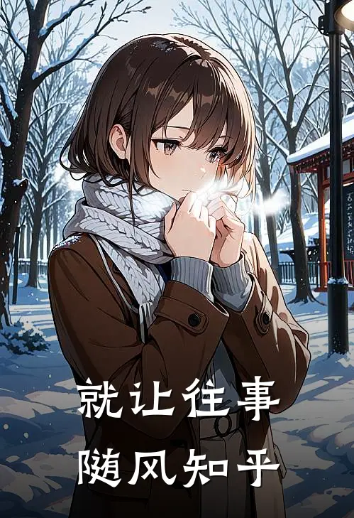 就让往事随风知乎