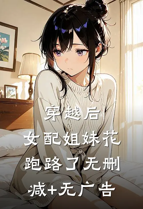 穿越后，女配姐妹花跑路了无删减+无广告