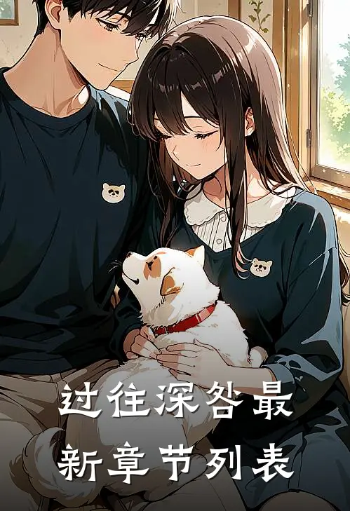 过往深咎最新章节列表