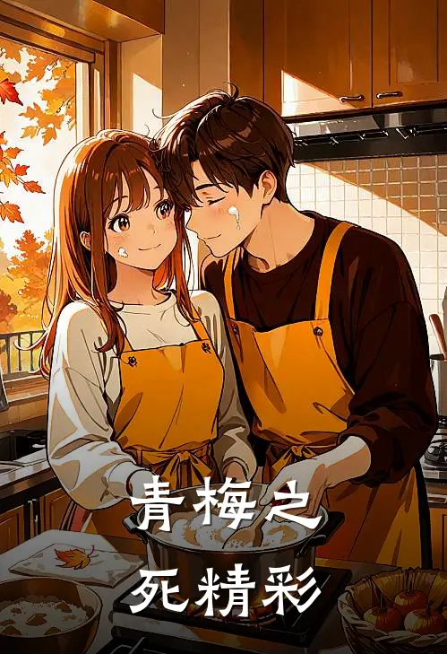 青梅之死精彩