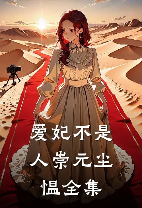 爱妃不是人崇元尘愠 全集