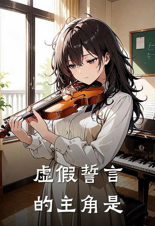 虚假誓言的主角是