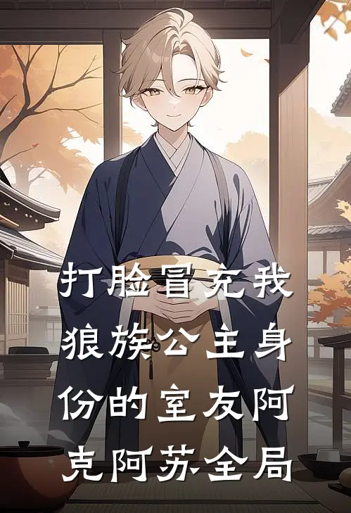 打脸冒充我狼族公主身份的室友阿克阿苏全局