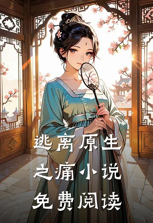 逃离原生之痛小说免费阅读