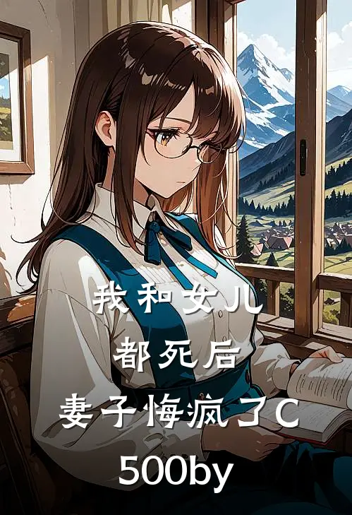 我和女儿都死后，妻子悔疯了C500by