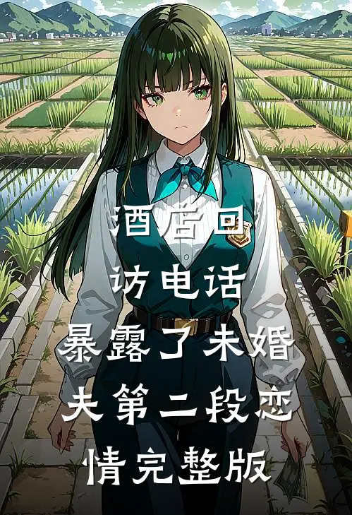 酒店回访电话，暴露了未婚夫第二段恋情完整版