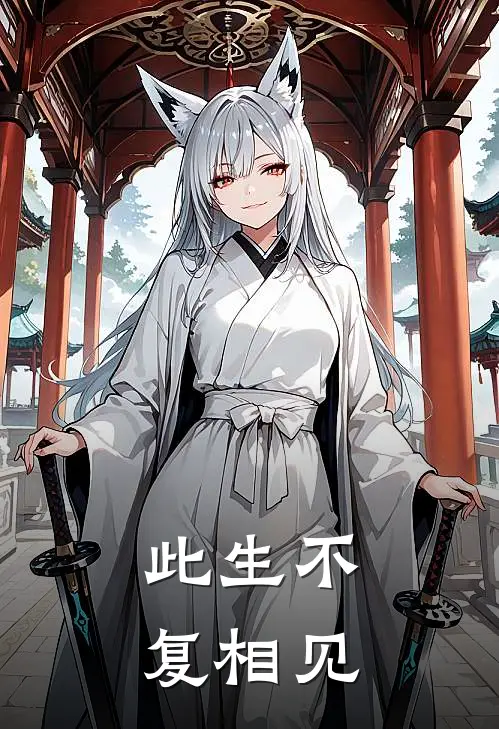 此生不复相见