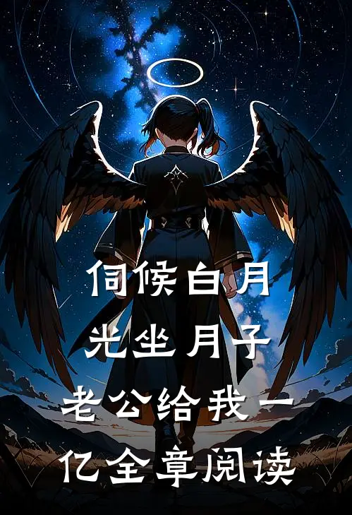 伺候白月光坐月子，老公给我一亿全章阅读