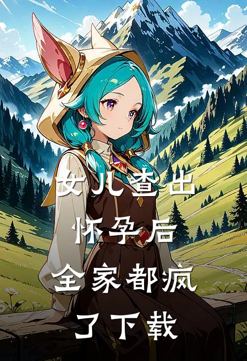 女儿查出怀孕后，全家都疯了下载