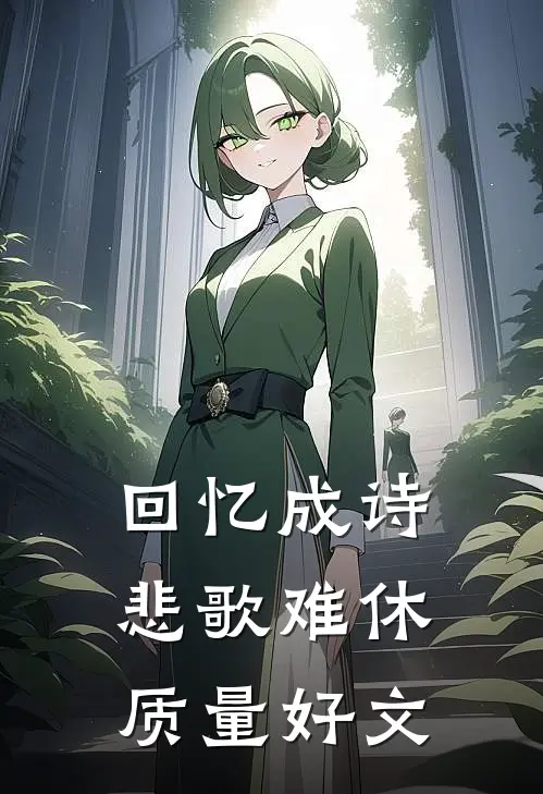 回忆成诗，悲歌难休质量好文