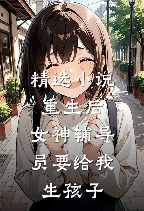 精选小说重生后，女神辅导员要给我生孩子